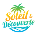 Soleil & Découverte